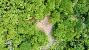 Photo-19-5-24-2-10-14 PM